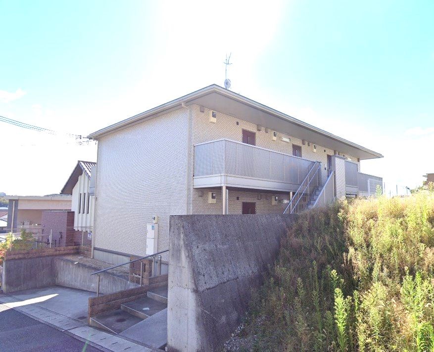 コメント 2020-07-22 100648.jpg