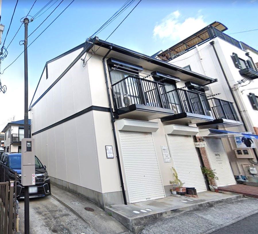 エコハイツ コメント 2020-07-23 141624.jpg