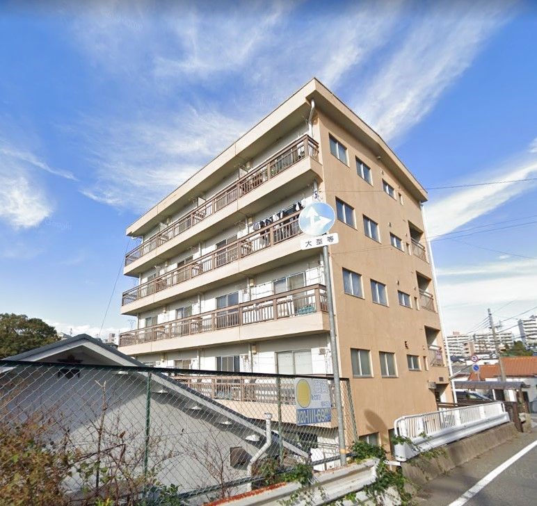 コメント 2020-07-30 175542.jpg