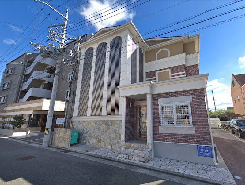 コメント 2020-08-10 144410.jpg