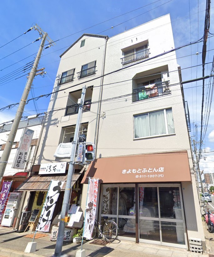 きよもとビル コメント 2020-09-09 134101.jpg