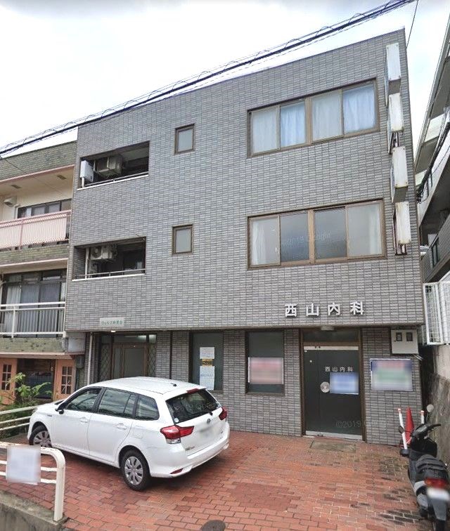 ウェルブ鈴蘭台 スクリーンショット 2020-10-02 180611.jpg