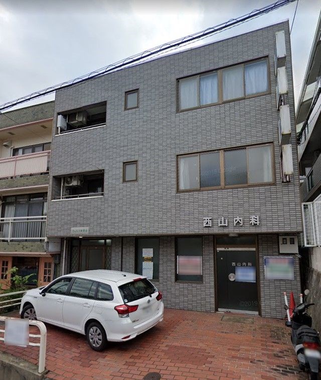 スクリーンショット 2020-10-02 180611.jpg