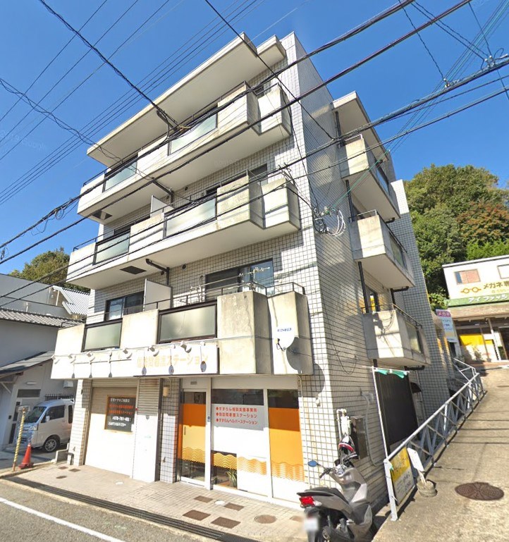 スクリーンショット 2020-10-04 122353.jpg
