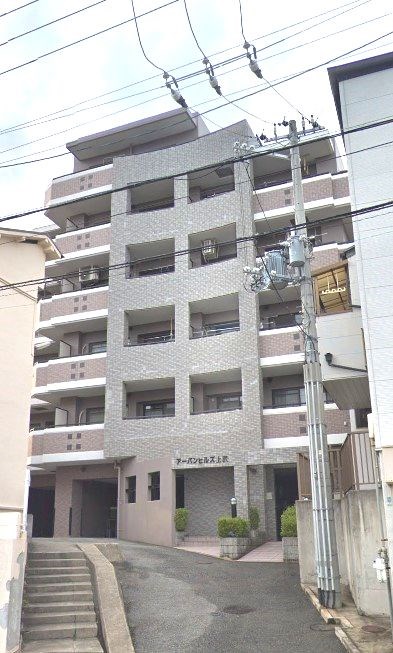 スクリーンショット 2020-10-07 184649.jpg