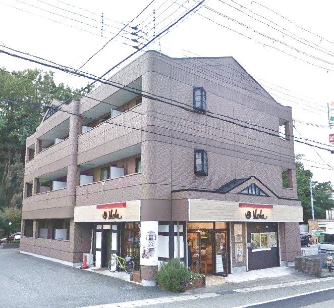 スクリーンショット 2020-10-09 101827.jpg