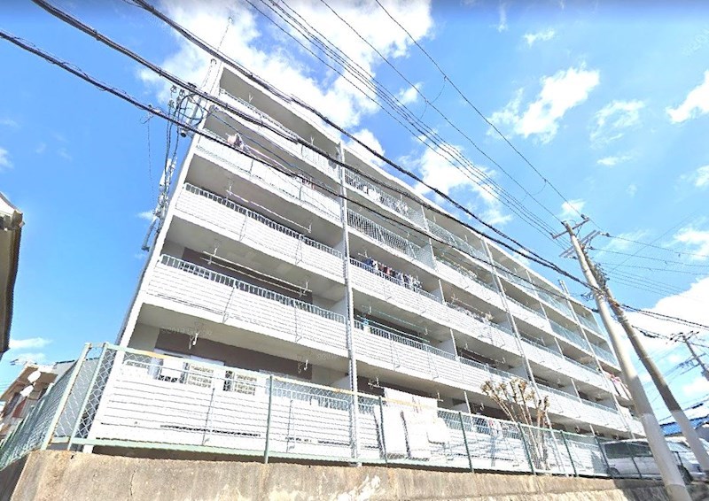 スクリーンショット 2020-10-09 142702.jpg