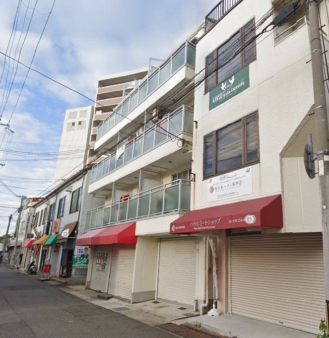スクリーンショット 2021-05-05 142934.jpg