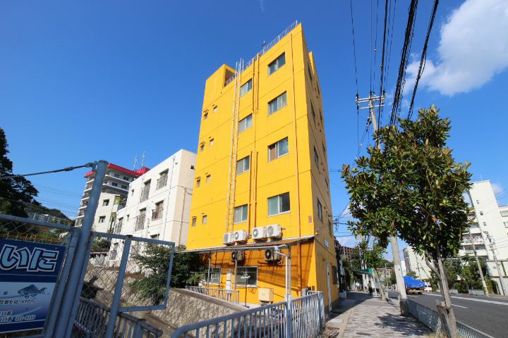 ＨＯＯＰ須磨浦 IMG_0024.jpg