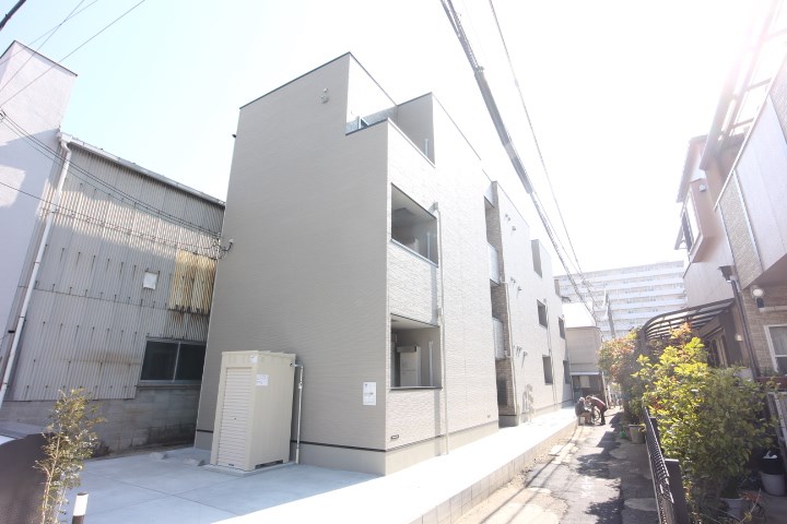 Lane須磨 IMG_0085.jpg