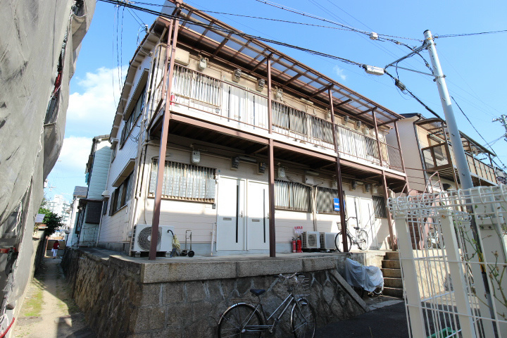 エトワール須磨浦 IMG_0105.jpg