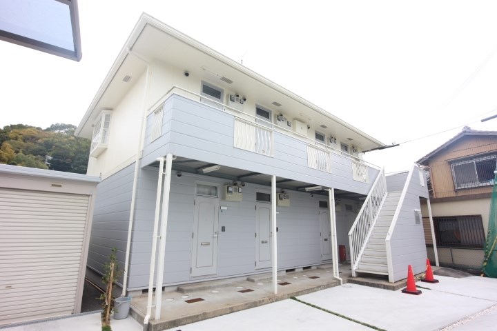 グリーンパークきしべ IMG_0171.jpg