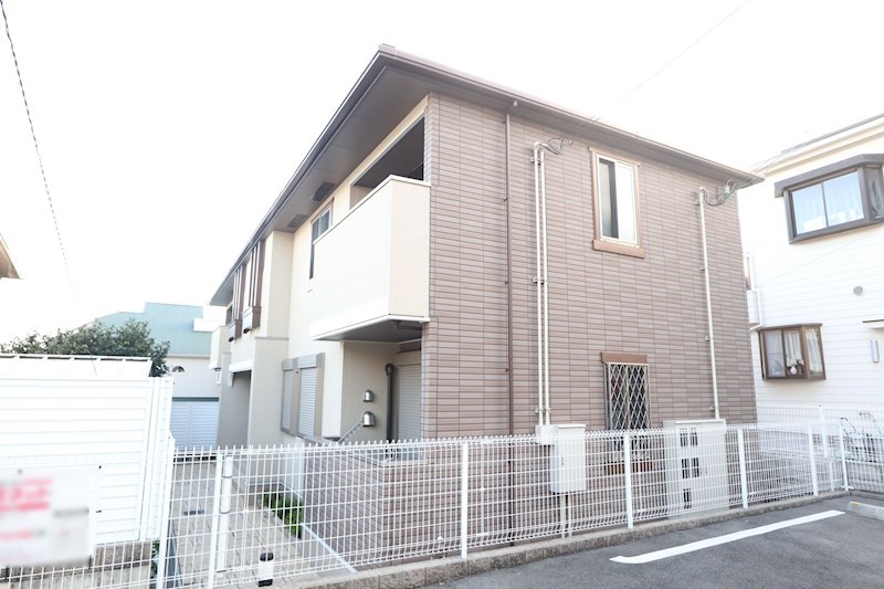 グランシエロ IMG_0203.jpg
