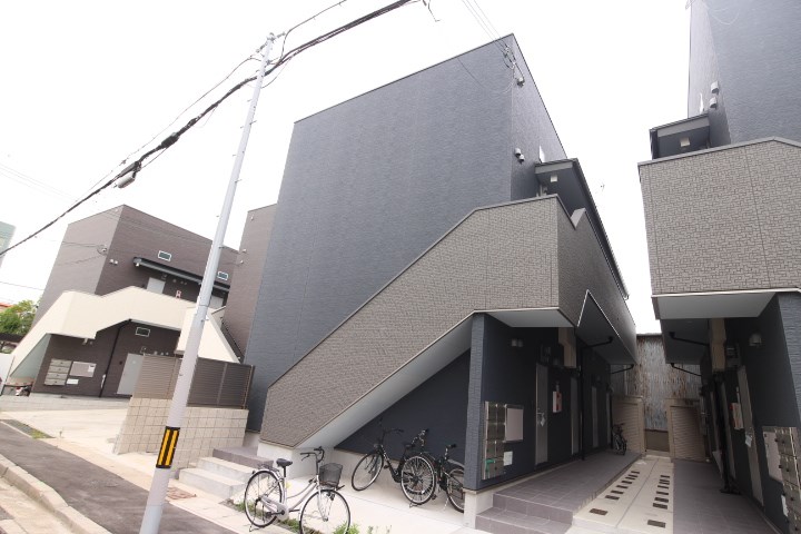 アクアレスト神戸西 IMG_0293.jpg