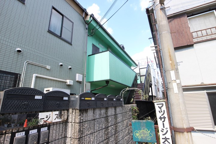 グリーンコテージ須磨 IMG_0346.jpg