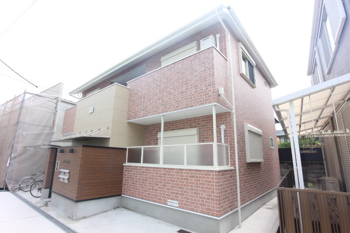 Ｔ・プロヴァンス南町 IMG_0563.jpg