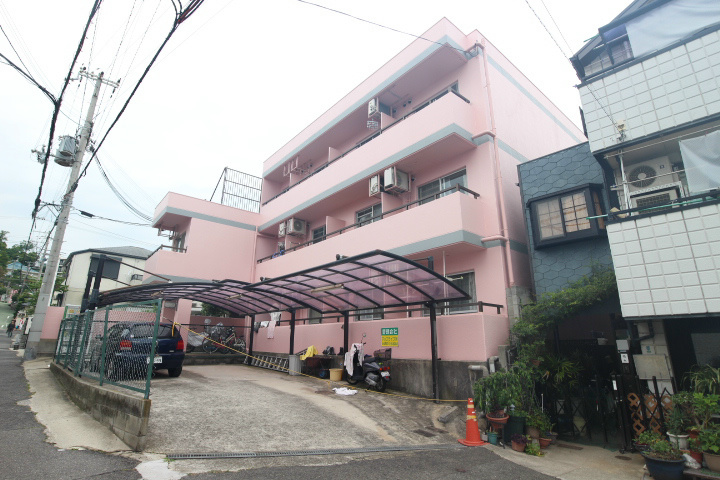 クィンベーネ IMG_0576.jpg