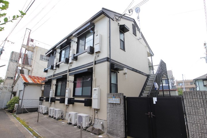 エクセルハイツ IMG_0637.jpg