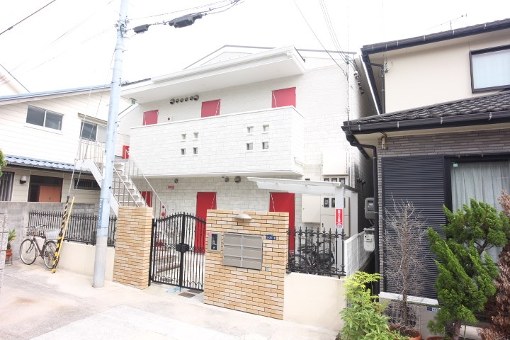 H.Cフラッツ須磨天神 IMG_0794.jpg