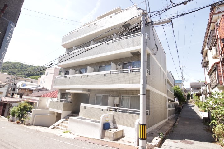 アネックス神戸 IMG_0810.jpg