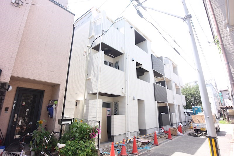 グランメール梅ヶ香町 IMG_0844.jpg