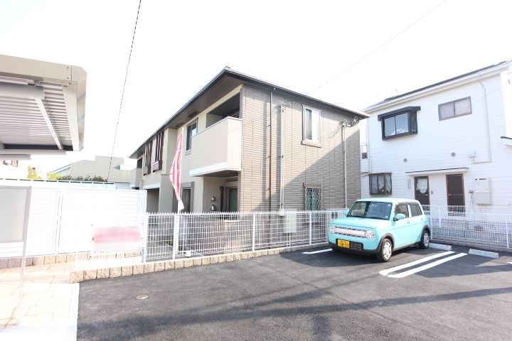 グランシエロ IMG_1211.jpg