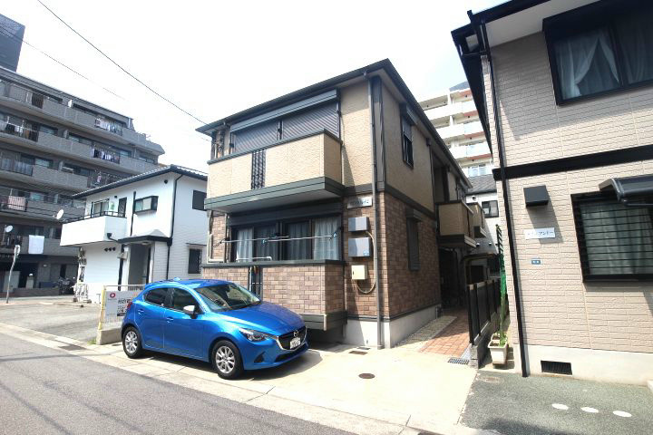 グランドソレイユ IMG_1319.jpg