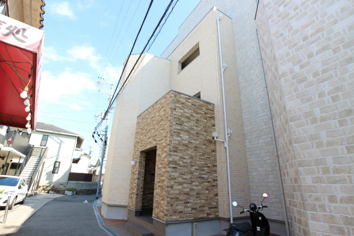 Ｈ．Ｃフラッツ月見山Ⅱ IMG_1327.jpg