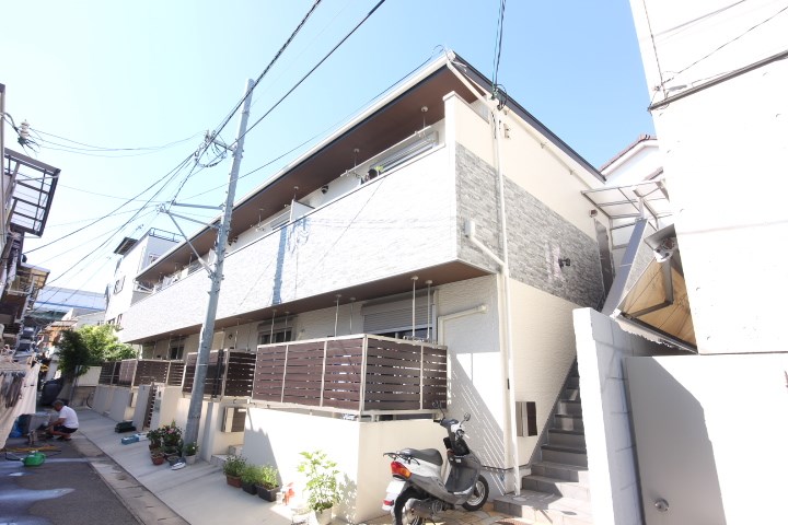 エスポワールカナヤ IMG_1412.jpg