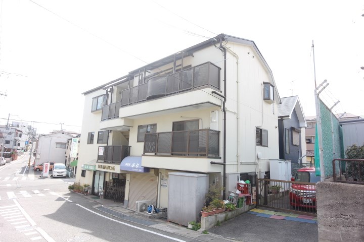 カサマローネ IMG_1509.jpg