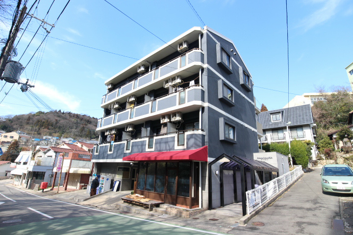 ヴィントミューレ IMG_1603.jpg