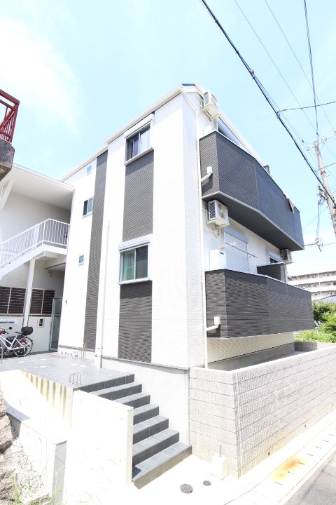 グランメール上沢 IMG_1866.jpg