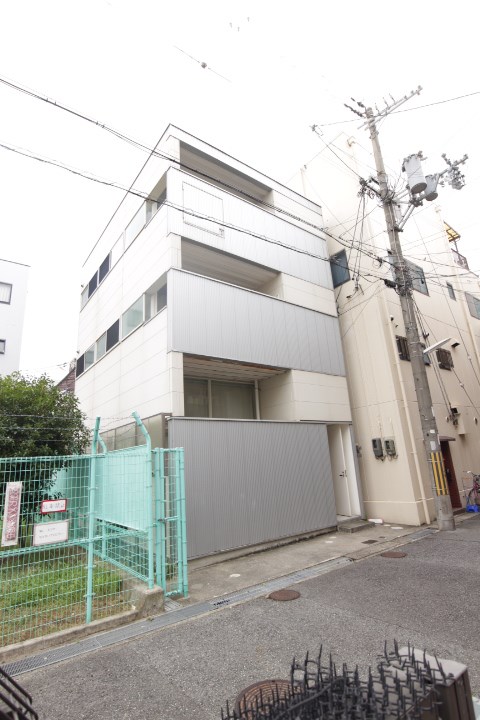 T・M・A IMG_1930.jpg