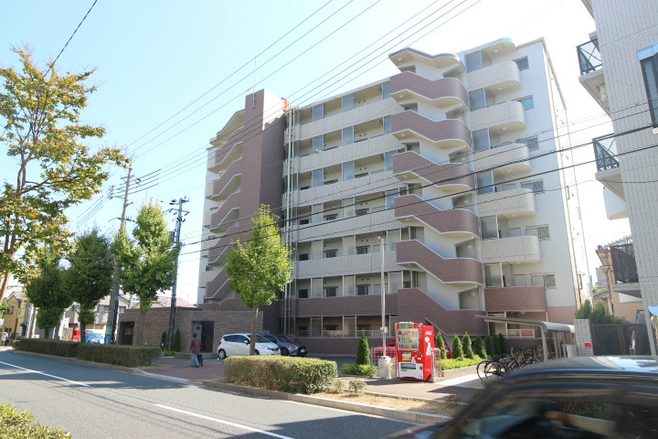 ヴィラ村雨 IMG_1945.jpg