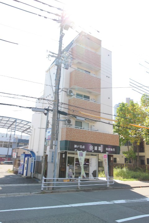 グラッチェ河昌 IMG_1968.jpg