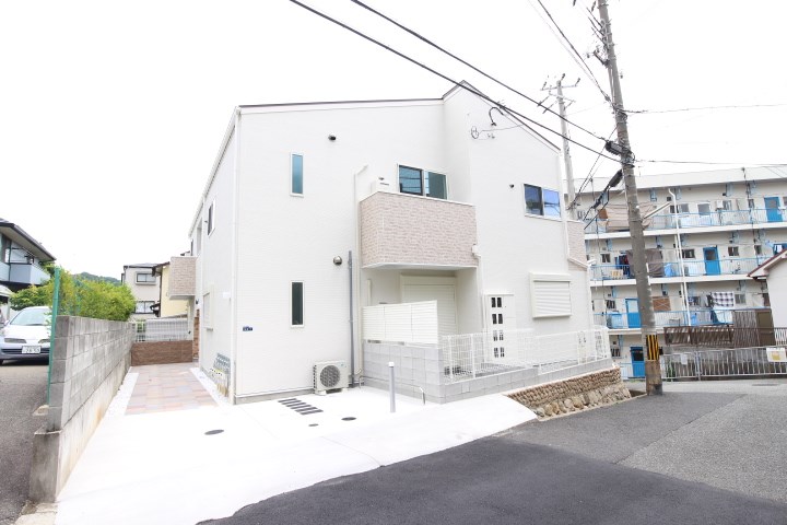 KARIN西山町 IMG_1974.jpg