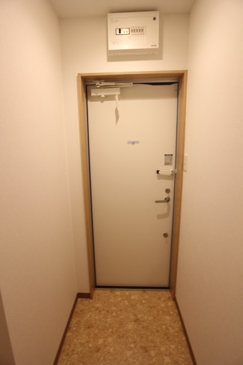 アグローリ駒ヶ林 IMG_2001.jpg
