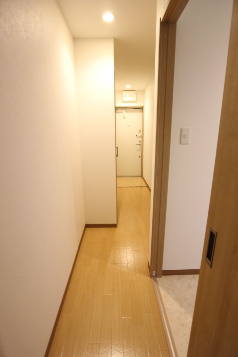 アグローリ駒ヶ林 IMG_2003.jpg