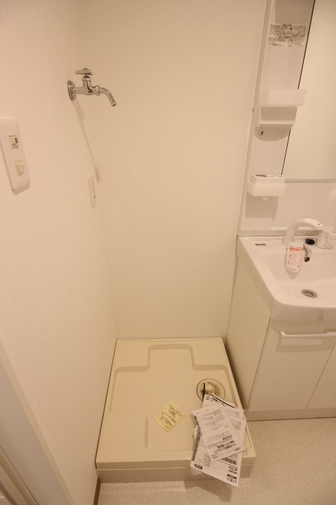 アグローリ駒ヶ林 IMG_2006.jpg