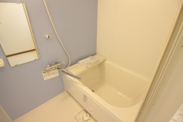 アグローリ駒ヶ林 IMG_2009.jpg