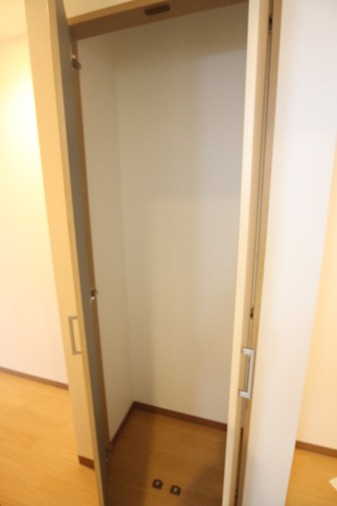 アグローリ駒ヶ林 IMG_2014.jpg