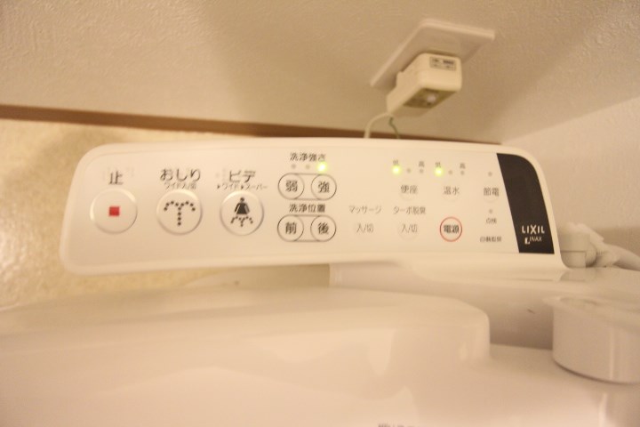 アグローリ駒ヶ林 IMG_2017.jpg