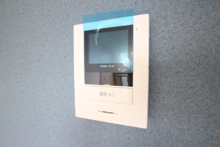 アグローリ駒ヶ林 IMG_2036.jpg