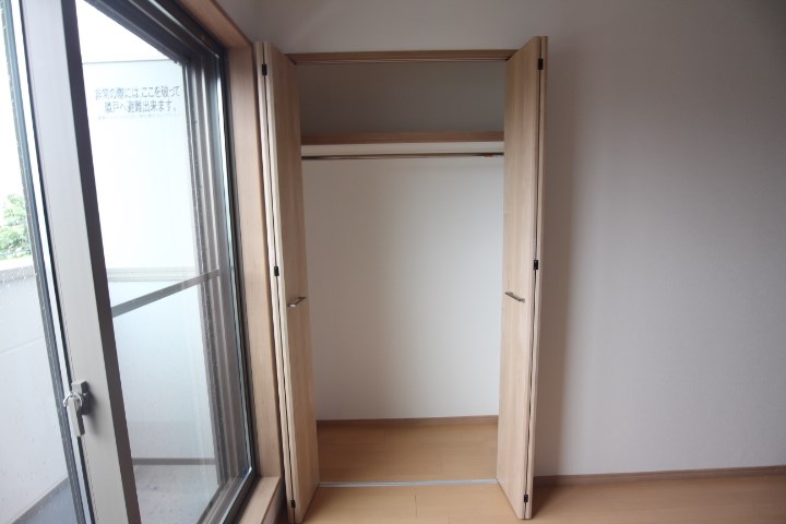 アグローリ駒ヶ林 IMG_2040.jpg