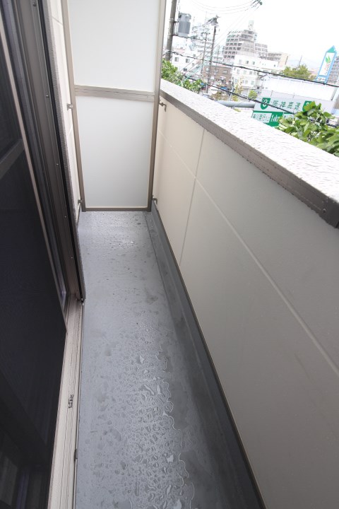 アグローリ駒ヶ林 IMG_2047.jpg