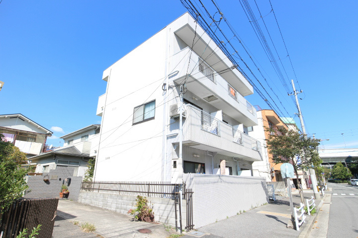 キウイマンション IMG_2109.jpg