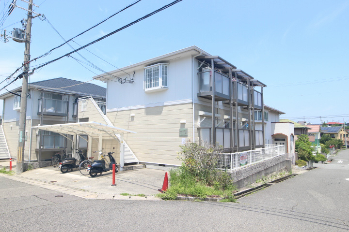 エステートピアⅠ IMG_2159.jpg