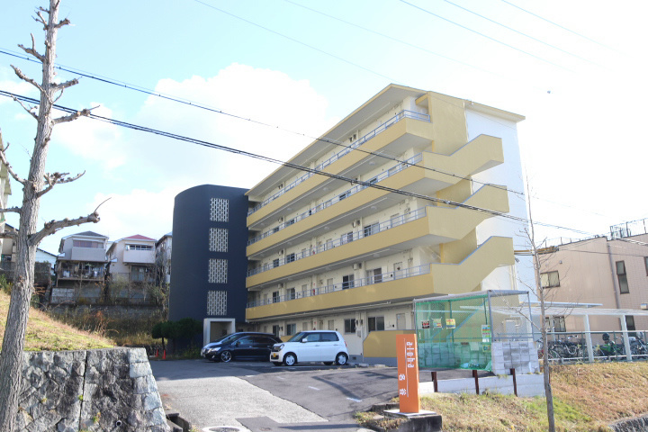 アロハ名谷 IMG_2512.jpg
