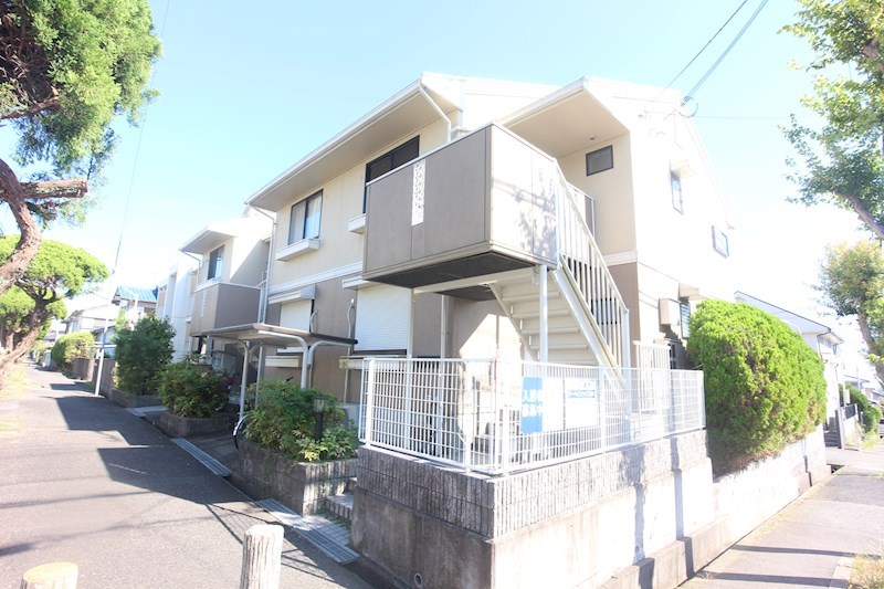 アーベインライフ白川 IMG_2542.jpg
