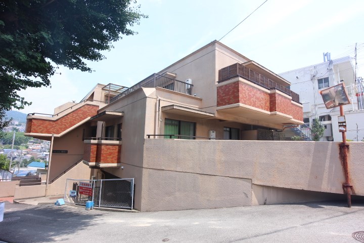 グランドシャトー西丸山 IMG_2544.jpg